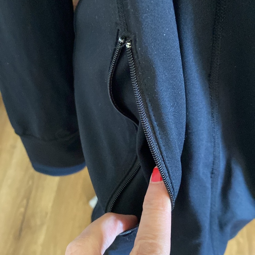 🌷 Livi Jacket 🌷 - Picture 5 of 8